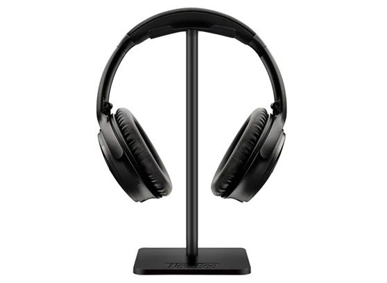 New Bee NEWBEEUCHBLK  - cecha 1